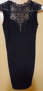 Bundle of 2 party dresses